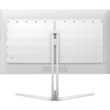 Moniteur Philips 32" 32M2N8900 Evnia (32M2N8900/00)