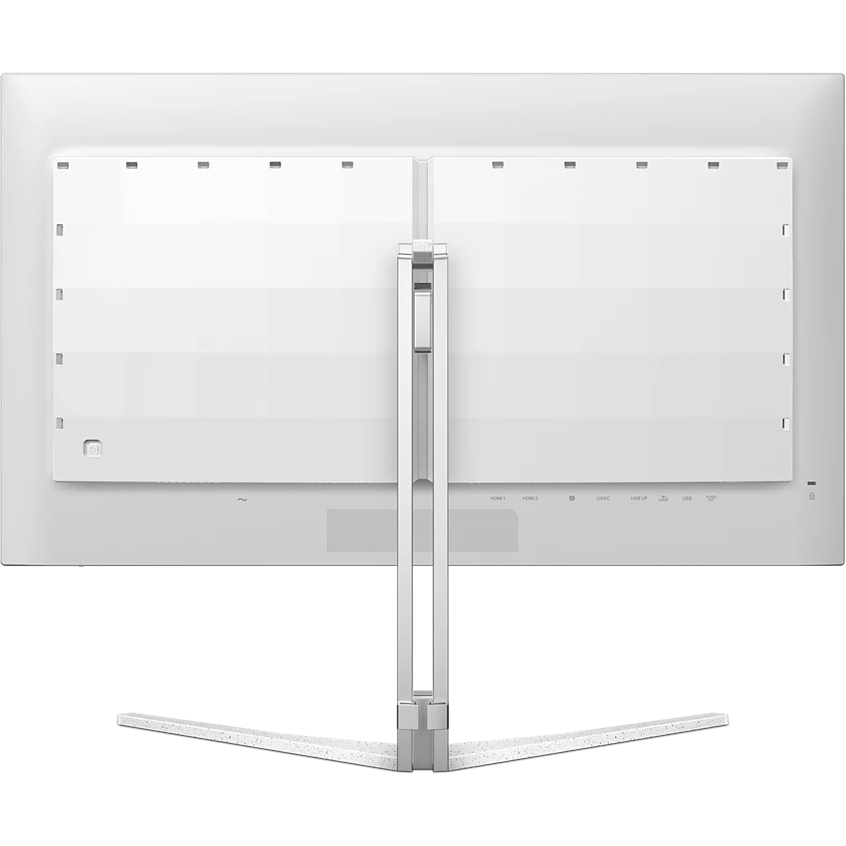 Moniteur Philips 32" 32M2N8900 Evnia - 32M2N8900/00 - photo 3