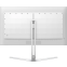 Moniteur Philips 32" 32M2N8900 Evnia - 32M2N8900/00 - photo 3