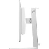 Moniteur Philips 32" 32M2N8900 Evnia (32M2N8900/00)