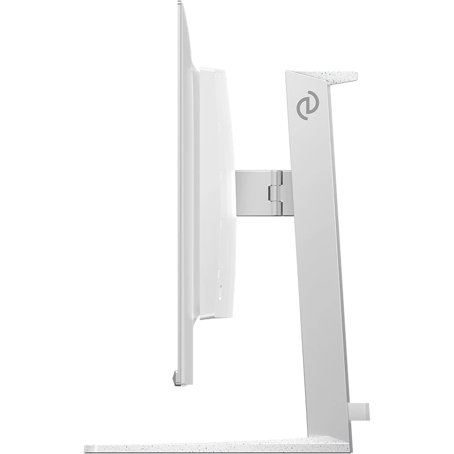 Moniteur Philips 32" 32M2N8900 Evnia - 32M2N8900/00 - photo 4