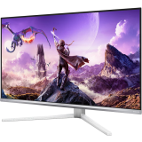 Moniteur Philips 32" 32M2N8900 Evnia (32M2N8900/00)