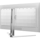 Moniteur Philips 32" 32M2N8900 Evnia (32M2N8900/00)