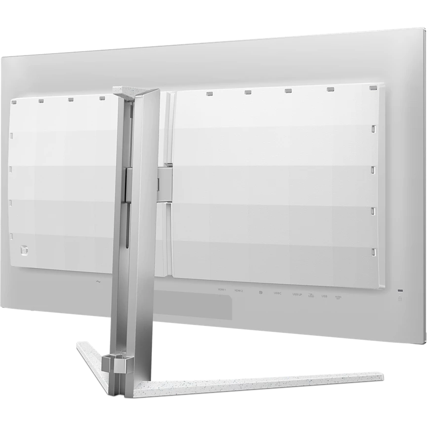 Moniteur Philips 32" 32M2N8900 Evnia - 32M2N8900/00 - photo 7