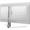 Moniteur Philips 32" 32M2N8900 Evnia - 32M2N8900/00 - photo 7