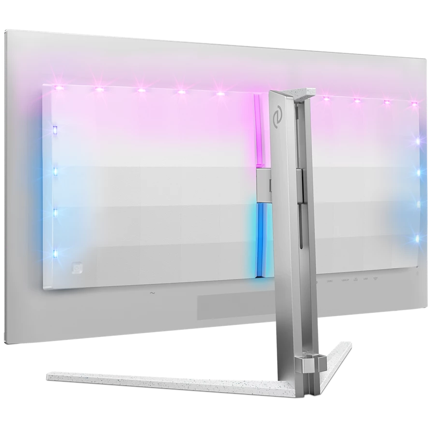 Moniteur Philips 32" 32M2N8900 Evnia - 32M2N8900/00 - photo 8