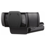 Caméra Web Logitech WebCam C920s HD Pro (960-001252)