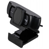 Caméra Web Logitech WebCam C920s HD Pro (960-001252)