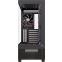 Boîtier EINAREX Prisma S501D RGB Black - EXCS-PR-51DR-B - photo 2