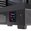 Boîtier EINAREX Prisma S501D RGB Black - EXCS-PR-51DR-B - photo 3