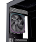 Boîtier EINAREX Prisma S501D RGB Black - EXCS-PR-51DR-B - photo 7