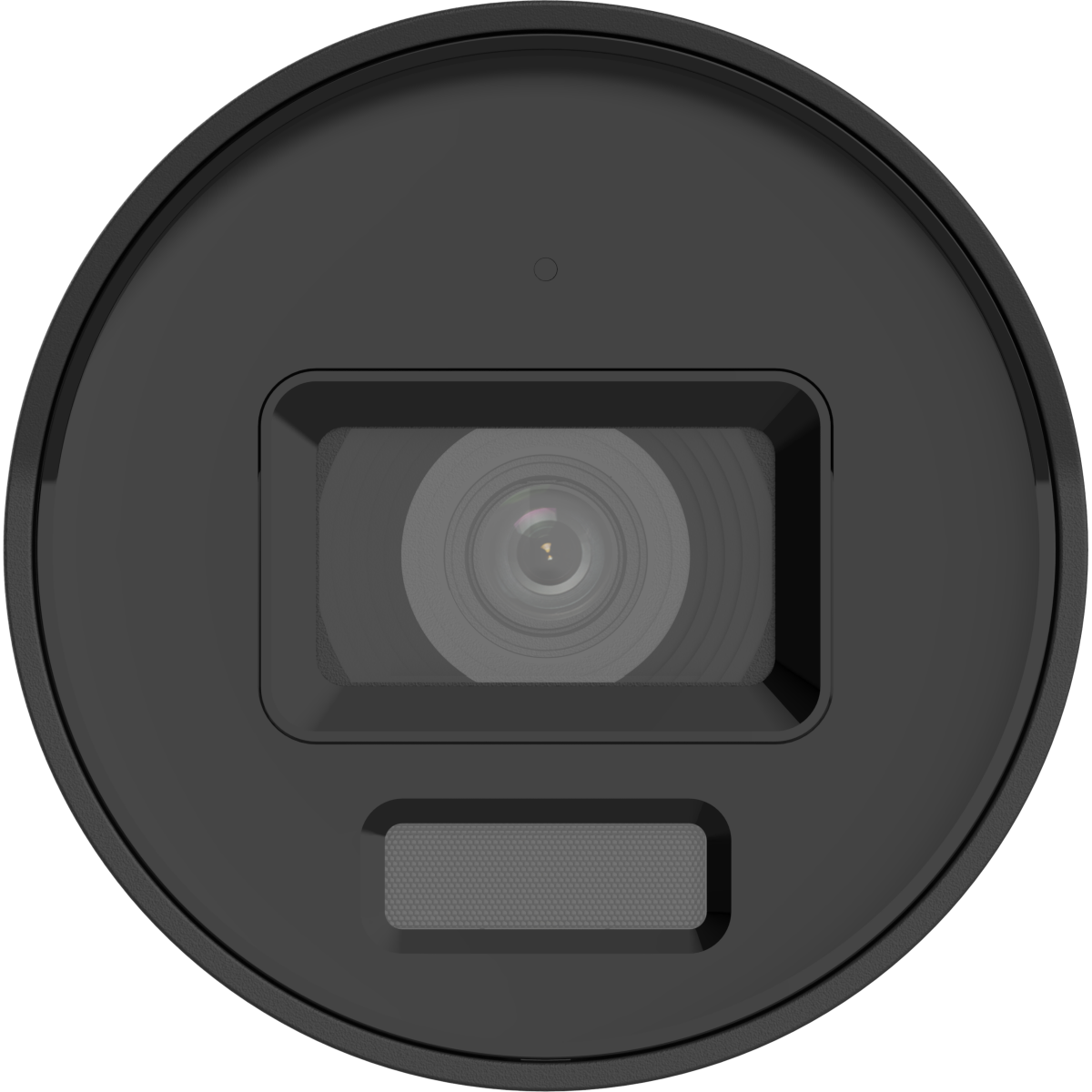 Caméra IP Hikvision DS-2CD2066G2H-IU Black 2.8mm - photo 2