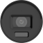 Caméra IP Hikvision DS-2CD2066G2H-IU Black 2.8mm - photo 2