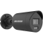 Caméra IP Hikvision DS-2CD2066G2H-IU Black 2.8mm - photo 3