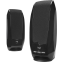 Haut-parleurs Logitech S150 Black (980-000029)