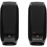 Haut-parleurs Logitech S150 Black (980-000029)