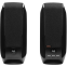 Haut-parleurs Logitech S150 Black (980-000029) - photo 2