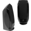 Haut-parleurs Logitech S150 Black (980-000029) - photo 3