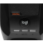 Haut-parleurs Logitech S150 Black (980-000029) - photo 4