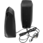 Haut-parleurs Logitech S150 Black (980-000029) - photo 5