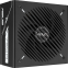 Power Supply 750W ASUS Prime Gold Black Edition (PRIME-750G) - 90YE00U3-B0NA00
