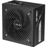 Alimentation électrique 750W ASUS Prime Gold Black (90YE00U3-B0NA00)