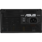 Alimentation électrique 750W ASUS Prime Gold Black (90YE00U3-B0NA00)