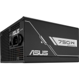 Alimentation électrique 750W ASUS Prime Gold Black (90YE00U3-B0NA00)