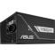 Power Supply 750W ASUS Prime Gold Black Edition (PRIME-750G) - 90YE00U3-B0NA00 - photo 8