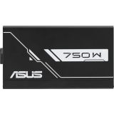 Alimentation électrique 750W ASUS Prime Gold Black (90YE00U3-B0NA00)