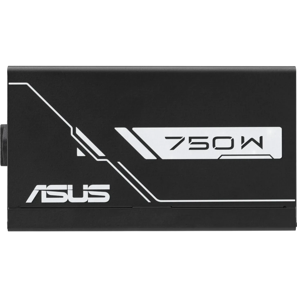 Power Supply 750W ASUS Prime Gold Black Edition (PRIME-750G) - 90YE00U3-B0NA00 - photo 9