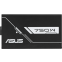 Power Supply 750W ASUS Prime Gold Black Edition (PRIME-750G) - 90YE00U3-B0NA00 - photo 9