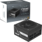 Power Supply 750W ASUS Prime Gold Black Edition (PRIME-750G) - 90YE00U3-B0NA00 - photo 11