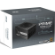 Power Supply 750W ASUS Prime Gold Black Edition (PRIME-750G) - 90YE00U3-B0NA00 - photo 12