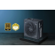 Power Supply 750W ASUS Prime Gold Black Edition (PRIME-750G) - 90YE00U3-B0NA00 - photo 14