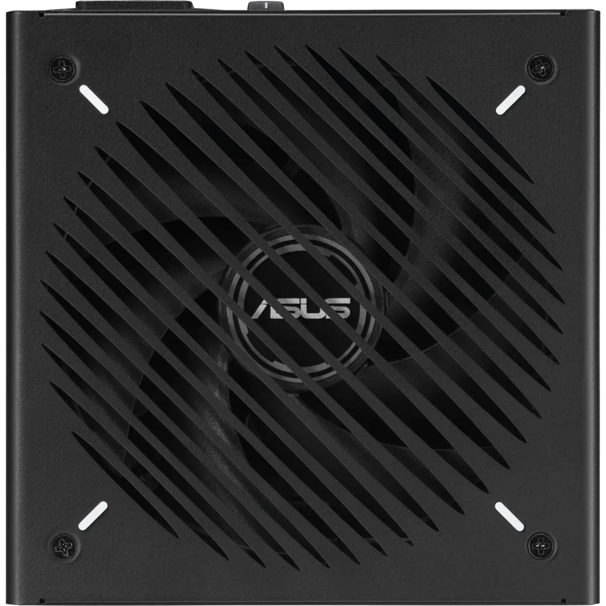 Power Supply 750W ASUS Prime Gold Black Edition (PRIME-750G) - 90YE00U3-B0NA00 - photo 4