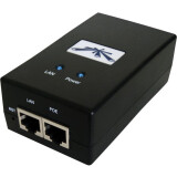 injecteur PoE Ubiquiti POE-24-24W-G