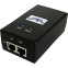 injecteur PoE Ubiquiti POE-24-24W-G
