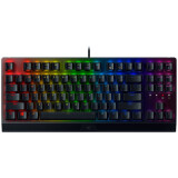 Tastatūra Razer BlackWidow V3 Tenkeyless (RZ03-03490700-R3R1)