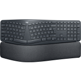 Clavier Logitech Ergo K860 (920-010104)