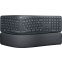 Clavier Logitech Ergo K860 (920-010104)
