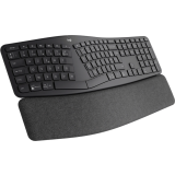Clavier Logitech Ergo K860 (920-010104)