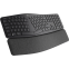 Clavier Logitech Ergo K860 (920-010104) - photo 2