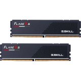 Mémoire vive 16GB DDR5 6000MHz G.Skill Flare X5 (F5-6000J3038F8GH2-FX5) (2x8GB KIT)