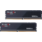 Mémoire vive 16GB DDR5 6000MHz G.Skill Flare X5 (F5-6000J3038F8GH2-FX5) (2x8GB KIT)