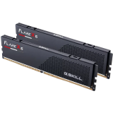 Mémoire vive 16GB DDR5 6000MHz G.Skill Flare X5 (F5-6000J3038F8GH2-FX5) (2x8GB KIT)