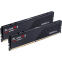 Mémoire vive 16GB DDR5 6000MHz G.Skill Flare X5 (F5-6000J3038F8GH2-FX5) (2x8GB KIT) - photo 3