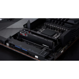Mémoire vive 16GB DDR5 6000MHz G.Skill Flare X5 (F5-6000J3038F8GH2-FX5) (2x8GB KIT)