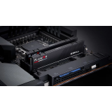 Mémoire vive 16GB DDR5 6000MHz G.Skill Flare X5 (F5-6000J3038F8GH2-FX5) (2x8GB KIT)
