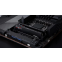 Mémoire vive 32GB DDR5 6000MHz G.Skill Flare X5 (F5-6000J3636F16GX2-FX5) (2x16GB KIT) - photo 4